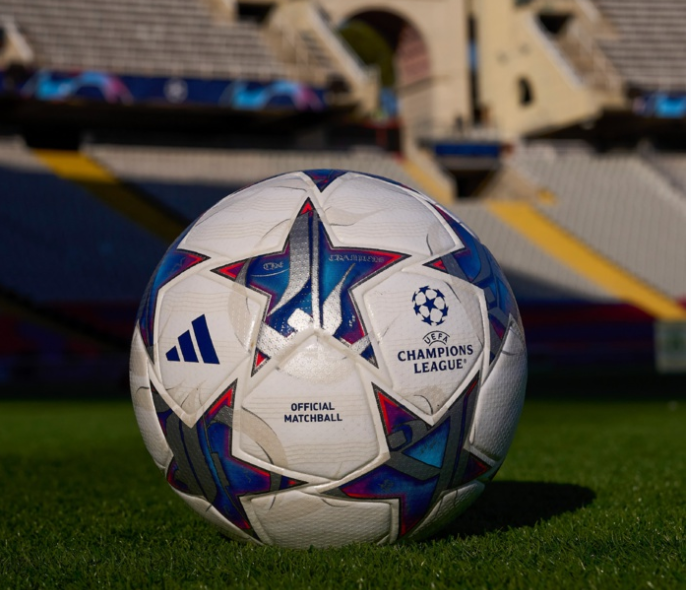 Ligue des champions : coup d’envoi de la J6 de la phase de ligue ce soir