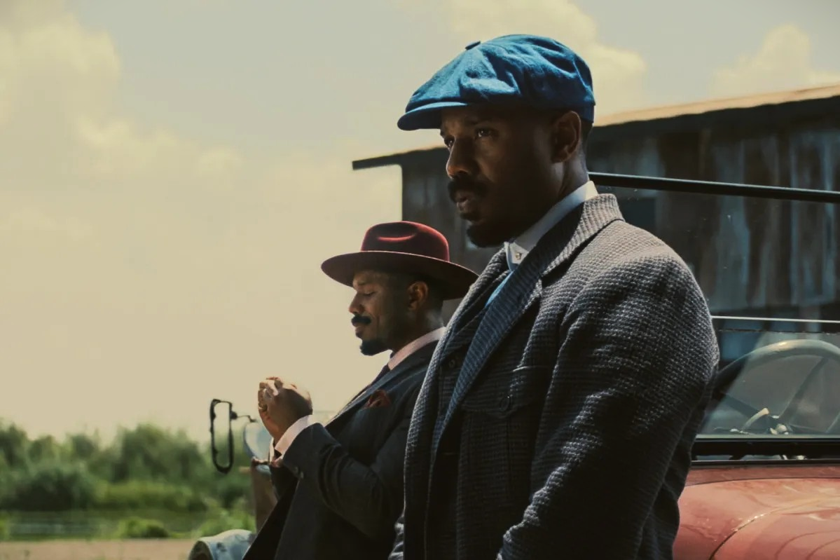 Golden Globes 2026 : Paul Thomas Anderson, Joachim Trier et Ryan Coogler en tête des nominations