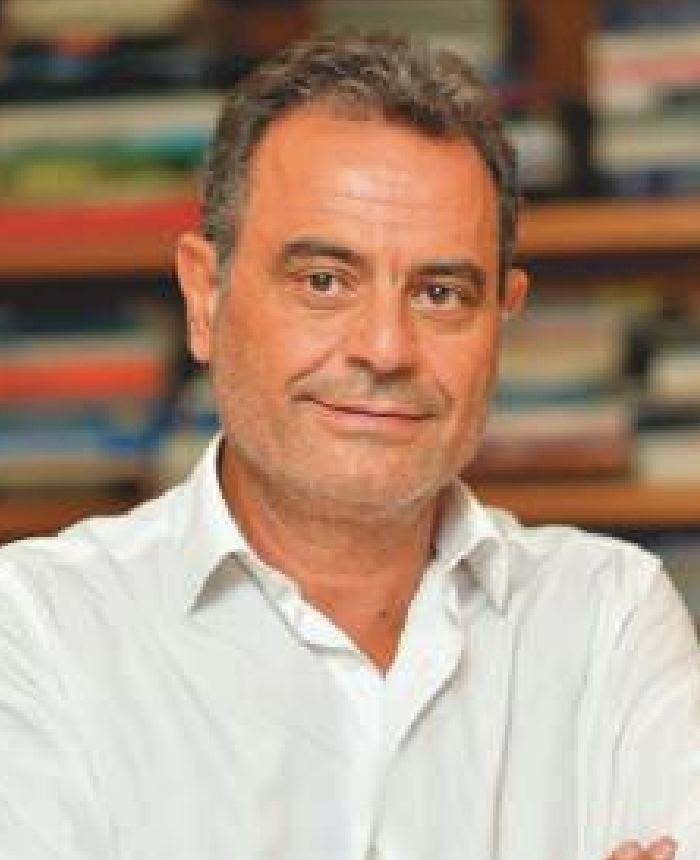 Rétro-verso : Immeuble de la COMANAV, jalon du patrimoine casablancais