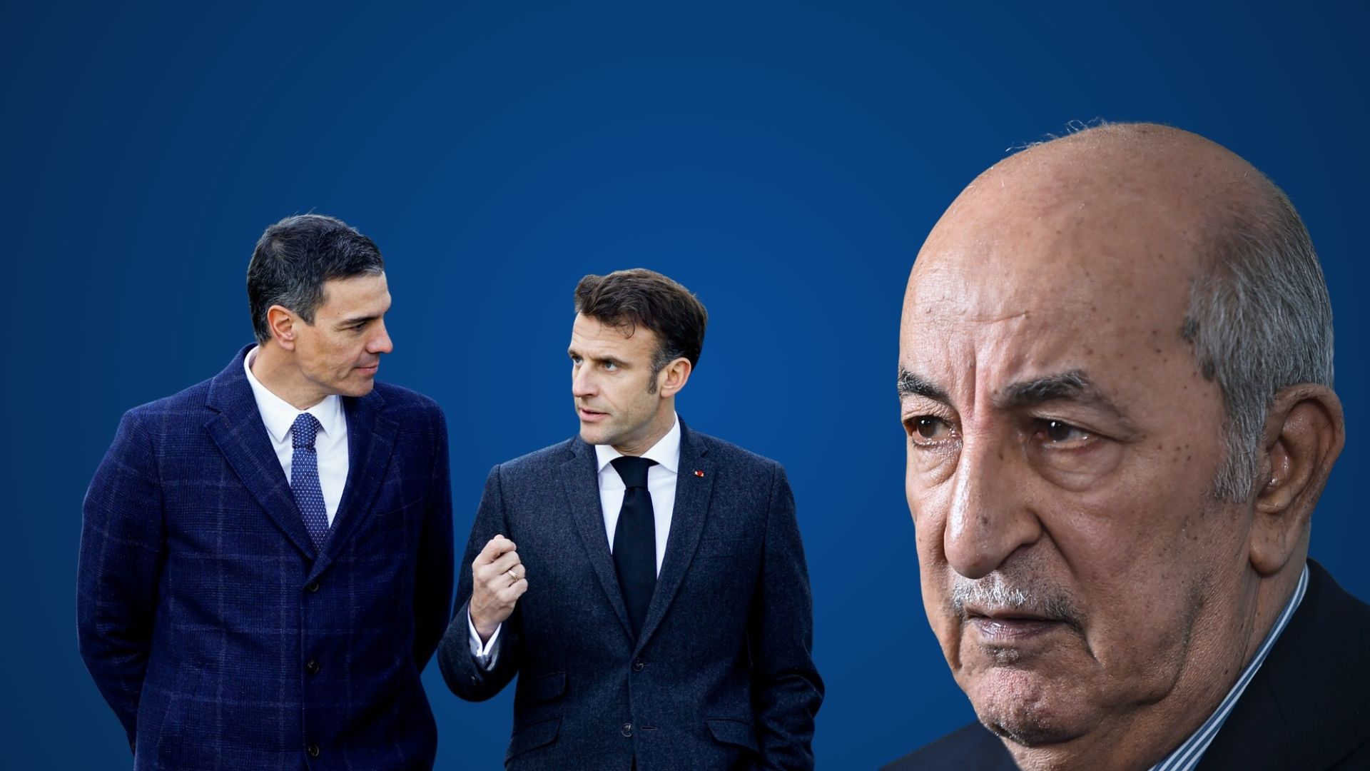 (Création : L'Opinion)