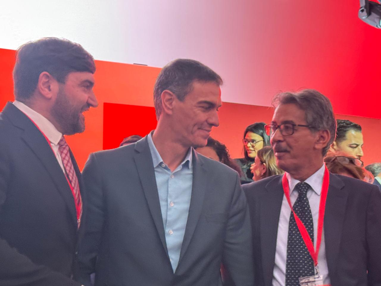 ​Sahara : Entre tournant diplomatique et émergence d’un pluralisme sahraoui incontournable