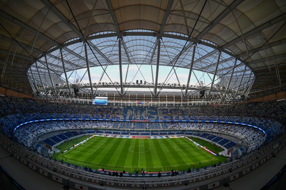 CAN 2025 / J-8 :  Le Maroc met ses chefs d’œuvre infrastructurels au service de l’Evènement