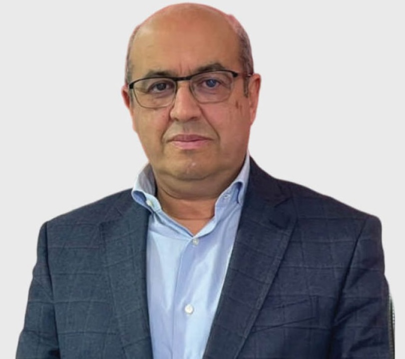 Président de la Confédération marocaine de l’agriculture et du développement rural (COMADER) et de la Fédération marocaine interprofessionnelle de l’olive (Interprolive), Rachid Benali répond à nos questions.