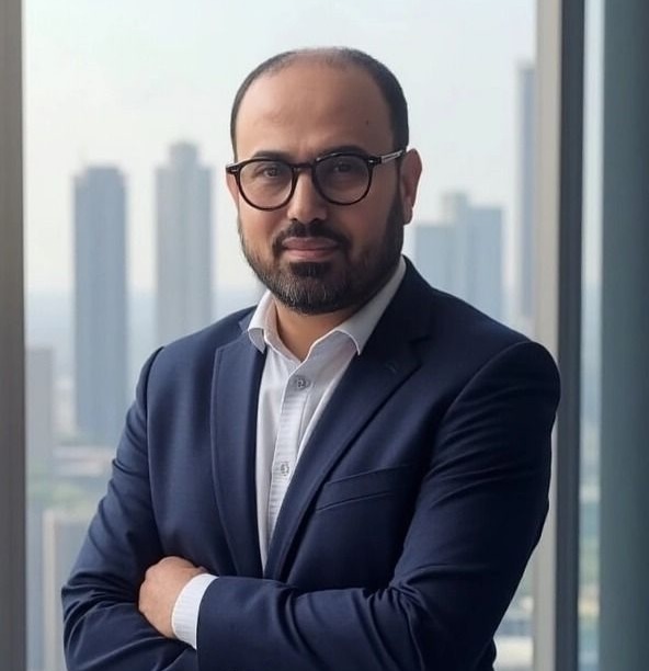 Omar Guemmi, auditeur intelligence artificielle et cybersécurité en Suisse a répondu à nos questions sur l’évolution du phénomène de l’IA et les limites qu'elle présente.