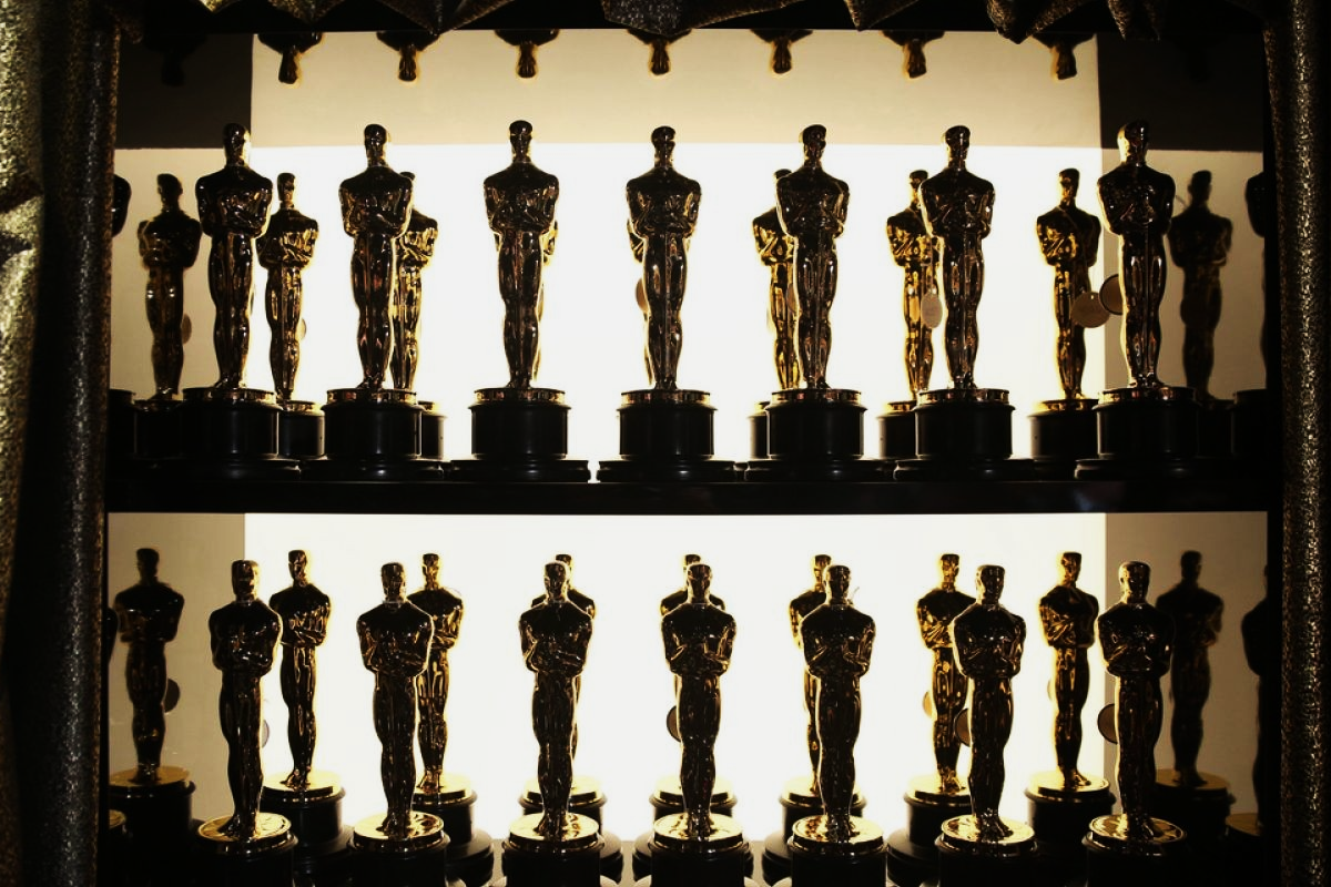 Les Oscars : Fin de l’ère ABC, l’Académie choisit YouTube à partir de 2029