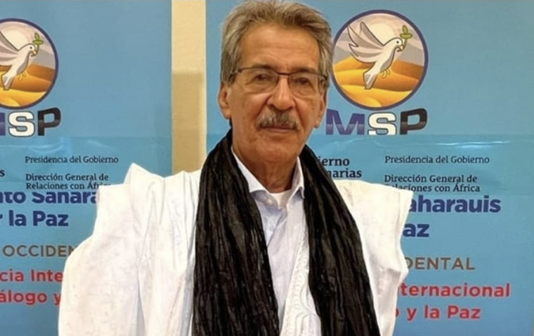 Le Front Polisario et les vents qu’il a semés