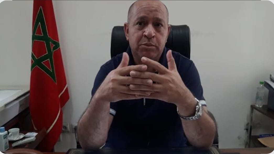 ​Culture: Le Maroc Célèbre le Zajal, voix poétique de l'unité Nationale