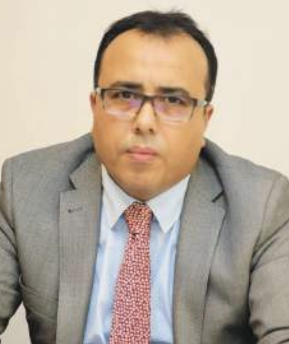 Expert en assurance et en sécurité sociale, Dr Youssef Bounoual a répondu à nos questions sur l’indemnisation des citoyens ayant subi des pertes matérielles et humaines suite aux inondations de Safi.