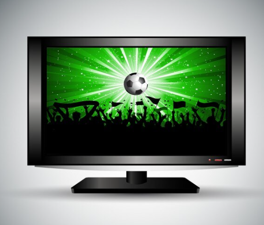 Ce soir Maroc vs Comores : l’heure de vérité pour des Lions sous pression et probablement sous la pluie !