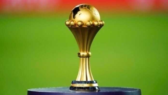 CAN 2025 : Une prime record pour le Champion