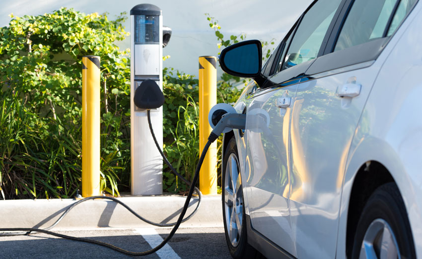 2,265 millions, c’est le nombre de véhicules vendus par Renault Group dans le monde en 2024, à travers ses quatre marques : Renault, Dacia, Alpine et Mobilize.