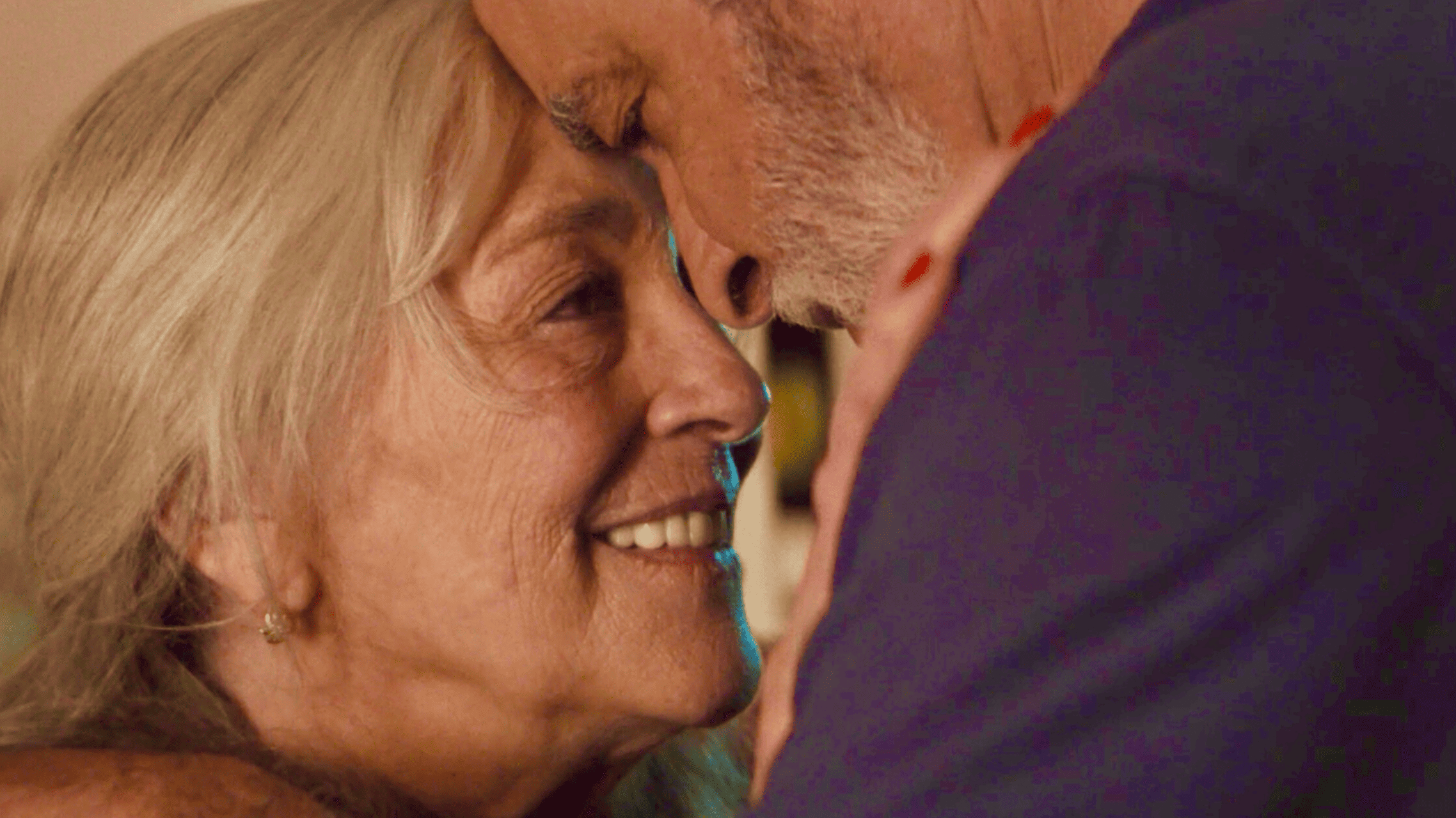 Cinéma : « Calle Málaga » écarté des shortlists des Oscars 2026