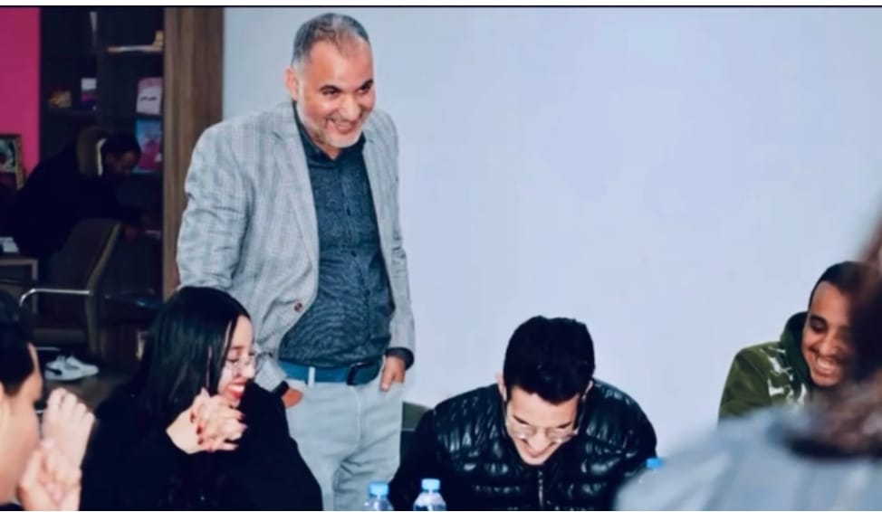 ​Marrakech: L'Istiqlal se mobilise pour l'employabilité des jeunes