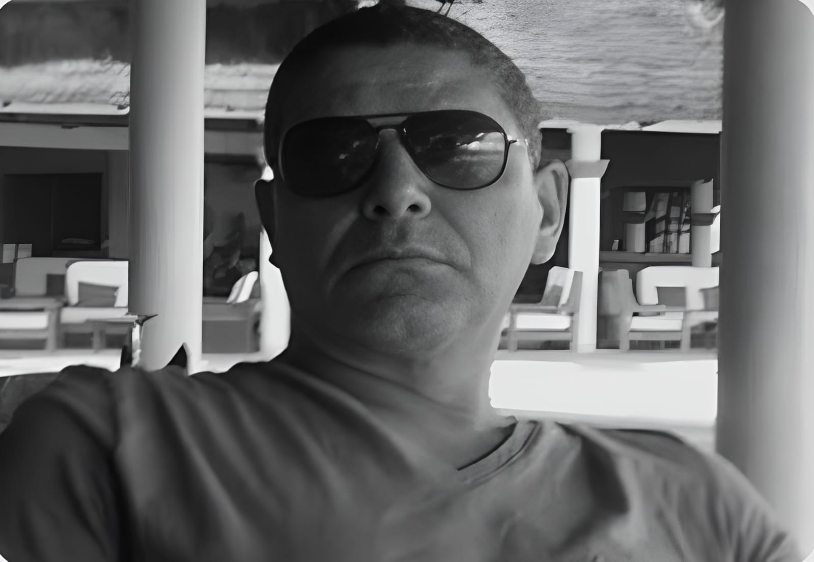 ​Safi : Le Dr Said Laqabi: « Oui à la solidarité, non à la dépendance...»