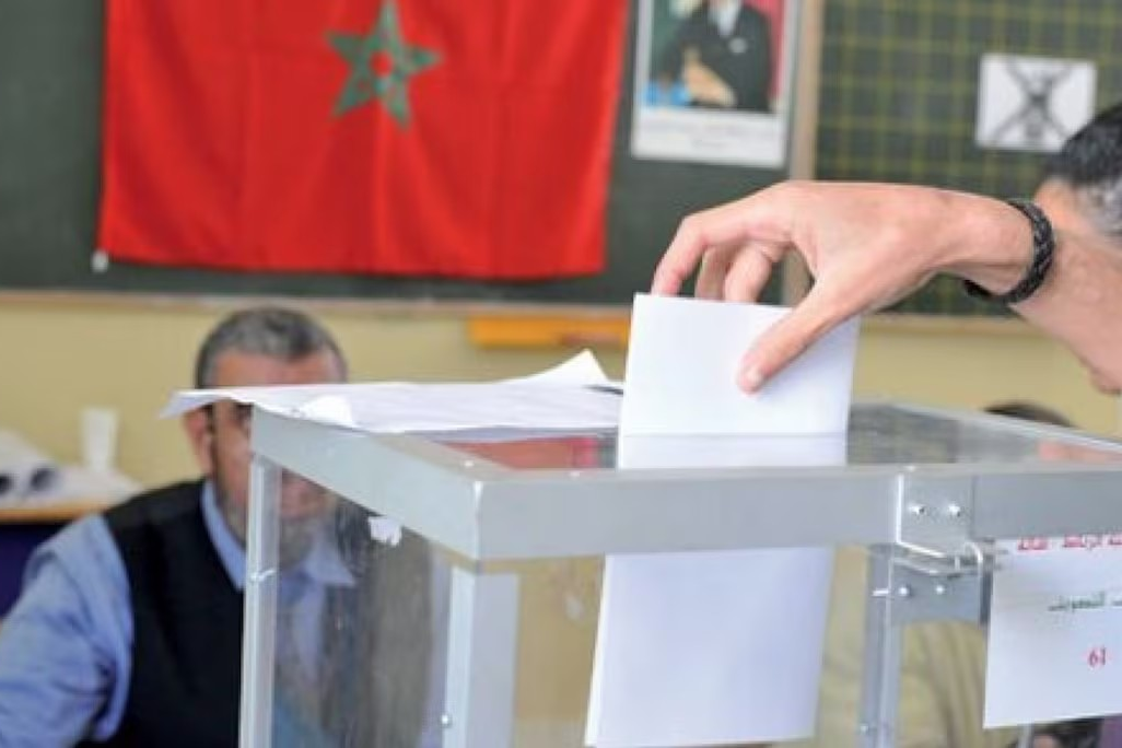 Système électoral : Renforcement de la représentation des jeunes, des personnes en situation de handicap et des MRE