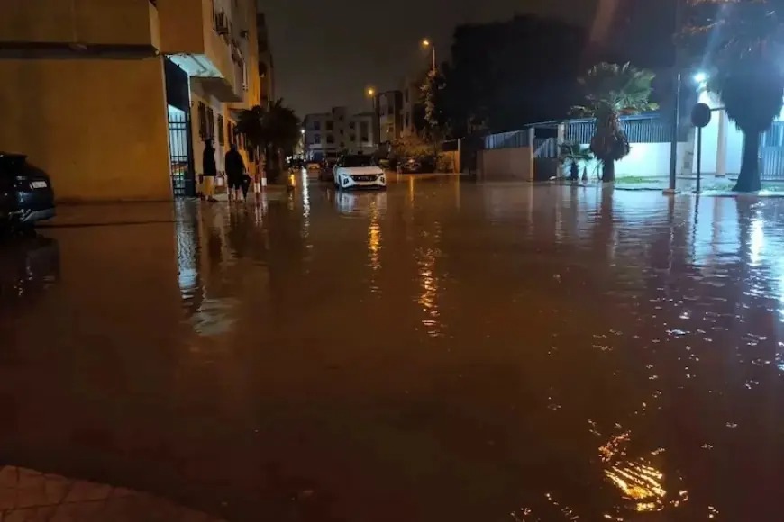 Photo: tous droits réservés.