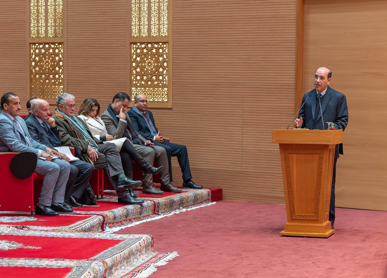 Sous-effectif des procureurs, détention préventive, surpopulation carcérale, les nouveaux chiffres du Ministère public