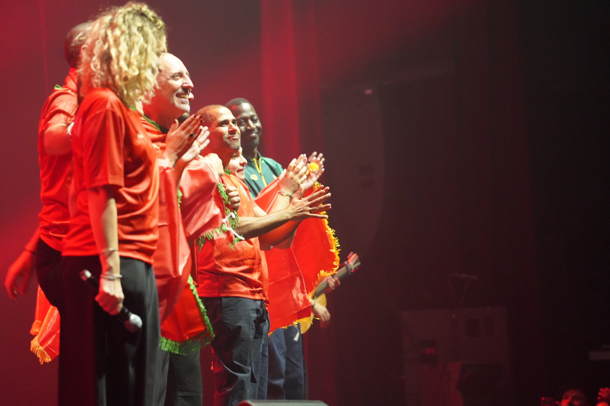 Photo: tous droits réservés.