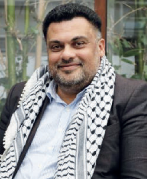 Ouahbi face aux avocats : Après une trêve fragile, la discorde ! [INTÉGRAL]