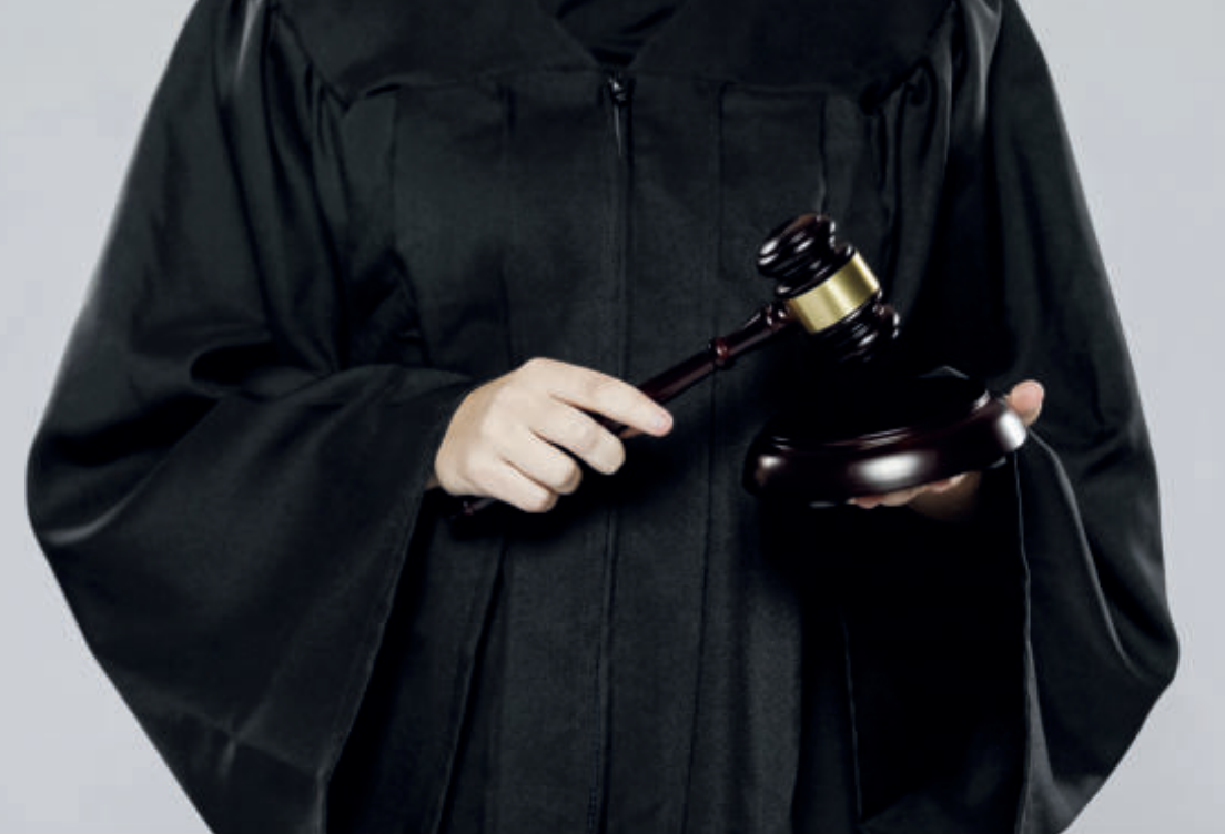 Ouahbi face aux avocats : Après une trêve fragile, la discorde ! [INTÉGRAL]