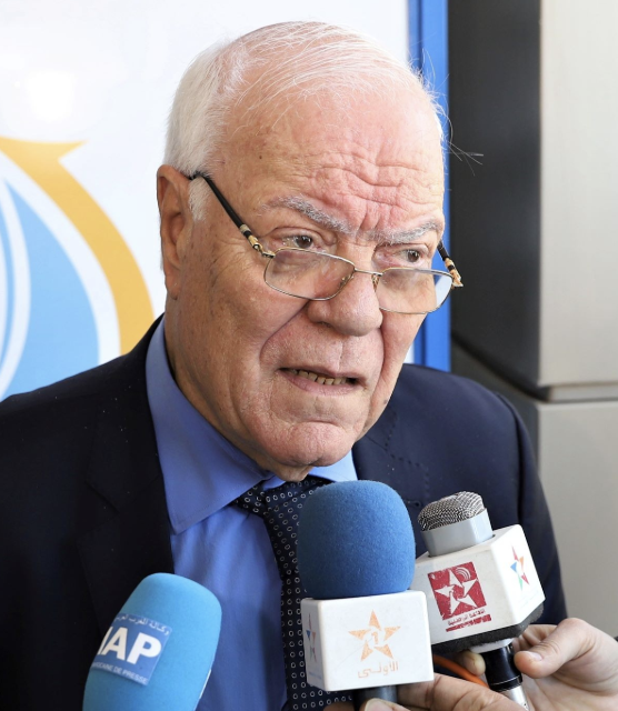 Président du Holding de Développement Durable (HDD), qui porte un projet de fabrication de bus électriques «Made in Morocco», M. Hassan Sentissi répond à nos questions.