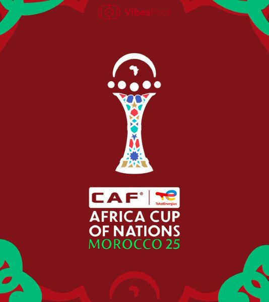 CAN 2025 / Groupes C & D : une dernière ligne droite décisive pour la qualification ce mardi