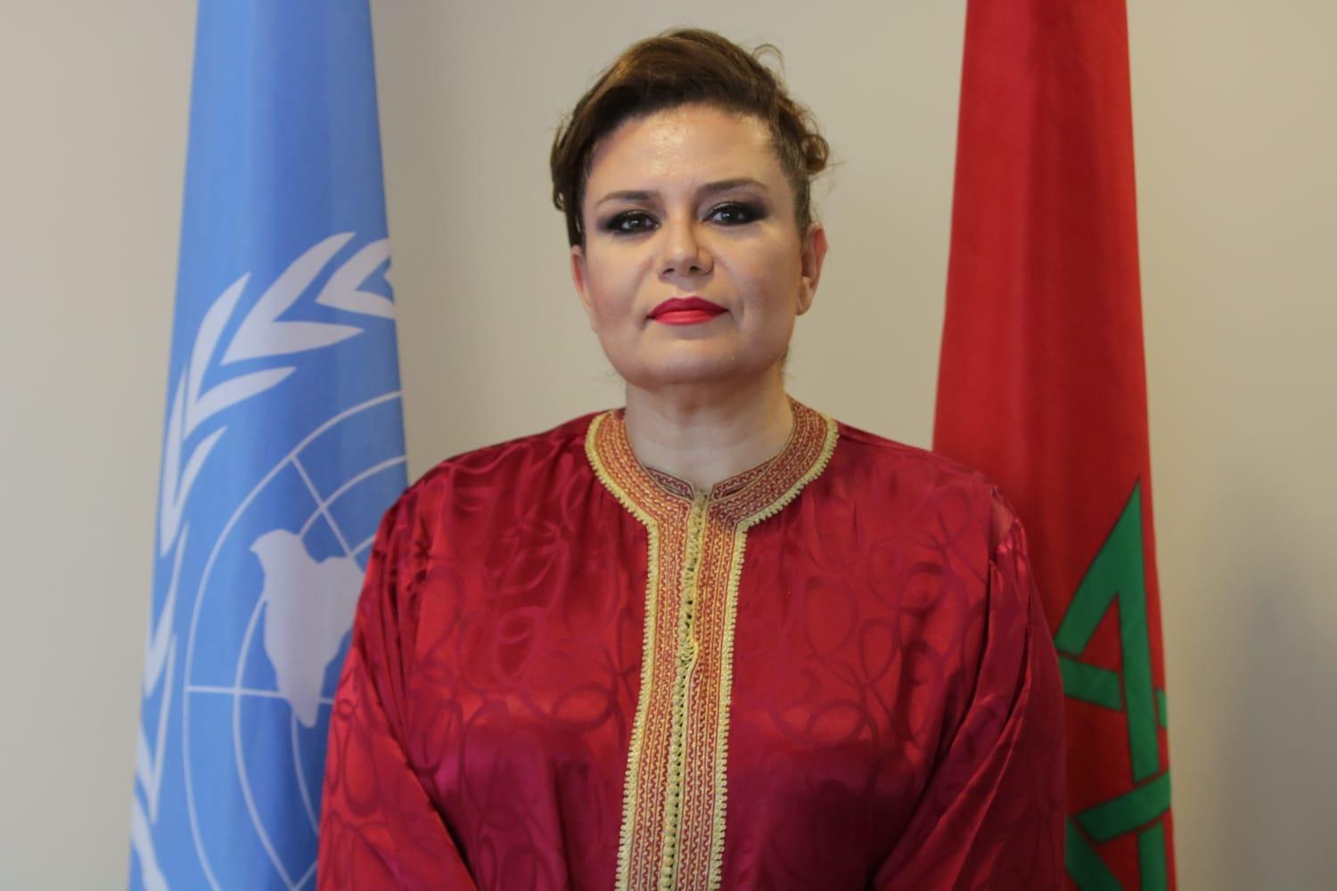 Élection du Maroc à la présidence du CA de l'Institut de l’UNESCO pour l’apprentissage tout au long de la vie