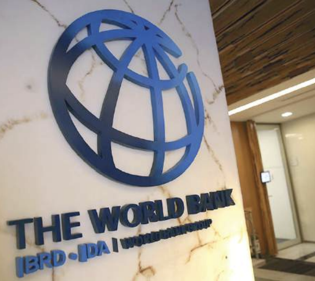 Retraites : Le gouvernement va-t-il jeter l’éponge ? [INTÉGRAL]