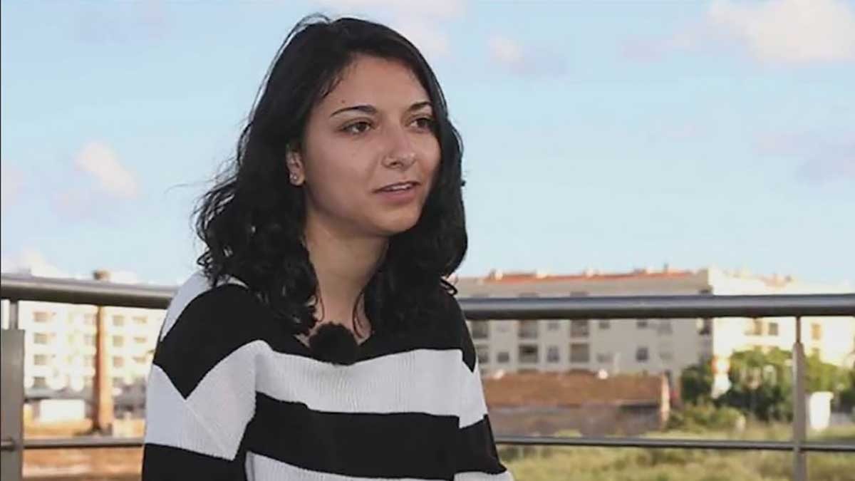 Une ressortissante portugaise condamnée pour homicide serait en cavale au Maroc