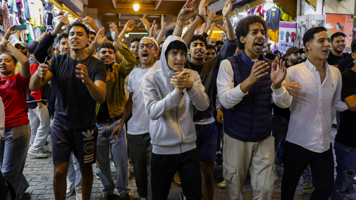 Rétrospective 2025 : Moments forts d’une année riche en exploits