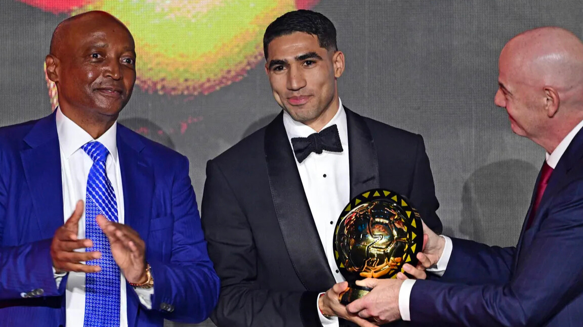 Rétrospective 2025 : Moments forts d’une année riche en exploits