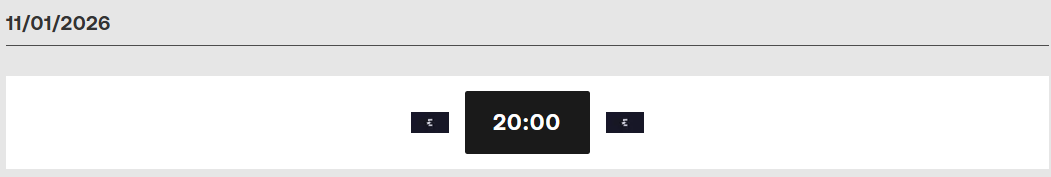 Supercoupe d'Espagne: Vers un potentiel clasico ?