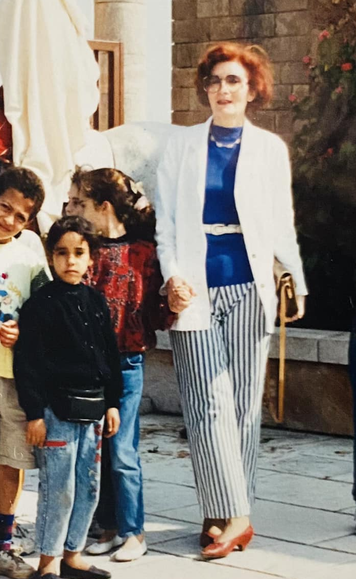 Photo: tous droits réservés.