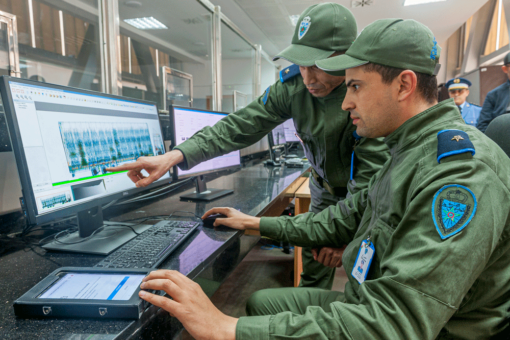 Loi de Finances : Ce qui va changer pour vous en 2026 [INTÉGRAL]