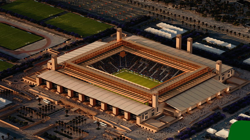 CAN Maroc 25 / Côte d’Ivoire - Burkina Faso : duel entre technicité et solidité