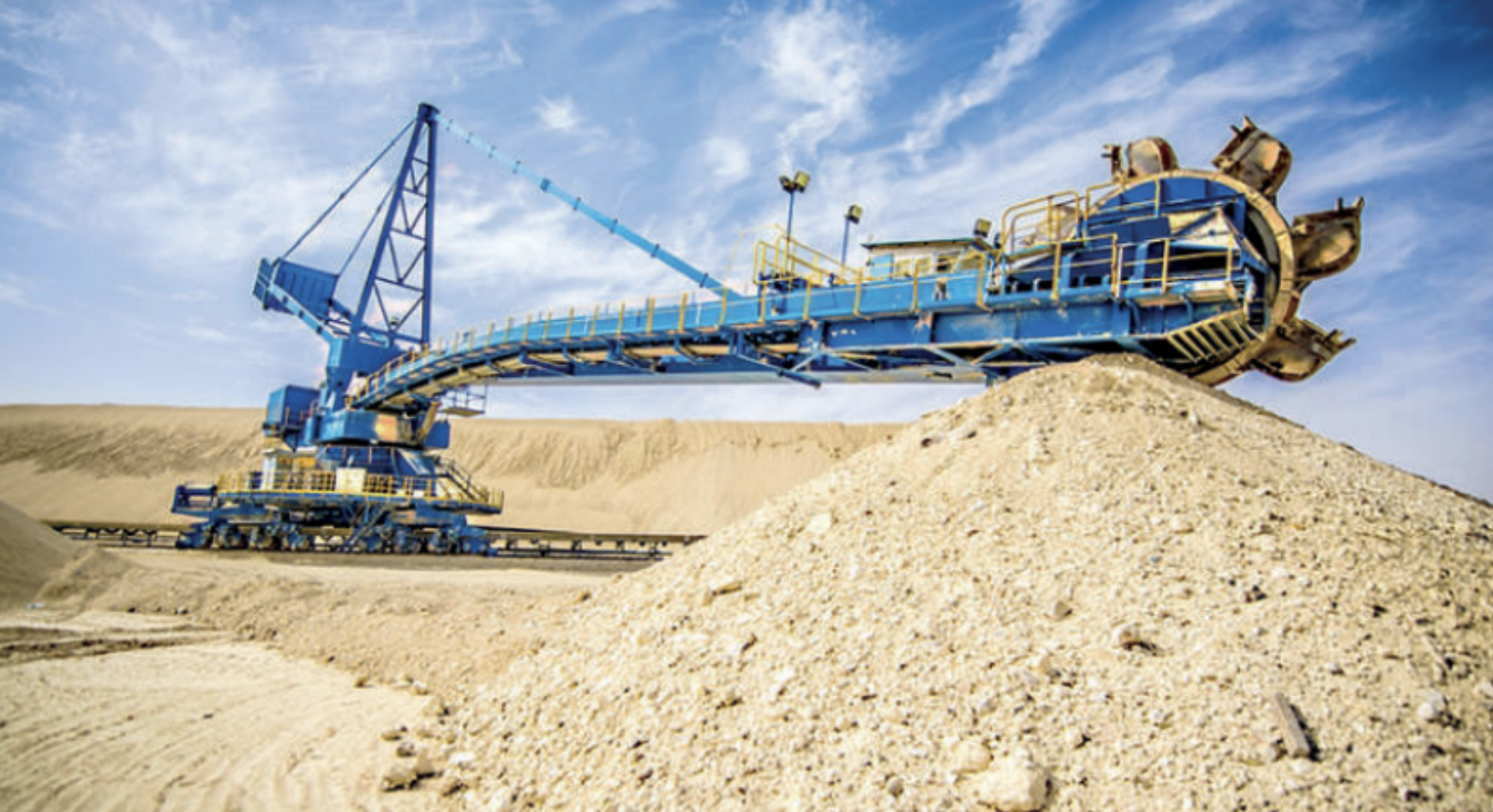 ​Économie nationale : Le défi de la productivité au cœur de la croissance