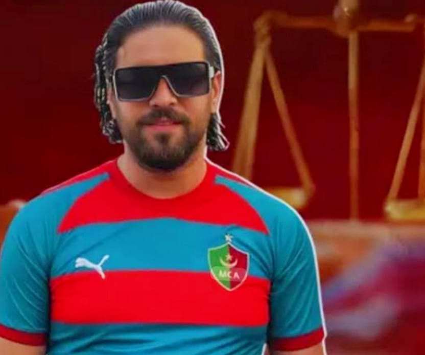 ​Jadida – Jardinier : la peine insolite d'un "streamer" marocain