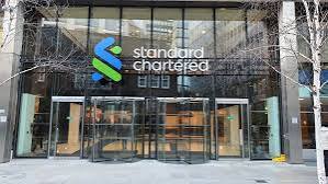 Croissance et stabilité : Standard Chartered anticipe une année positive pour le Maroc :