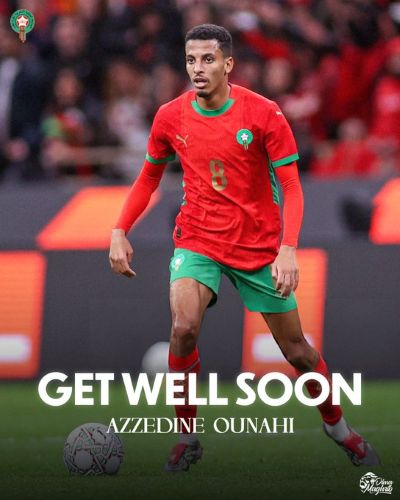 CAN Maroc 25 : un week-end décisif pour des quarts de finale de très haut niveau