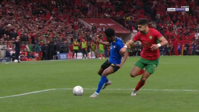 CAN Maroc 25 : un week-end décisif pour des quarts de finale de très haut niveau