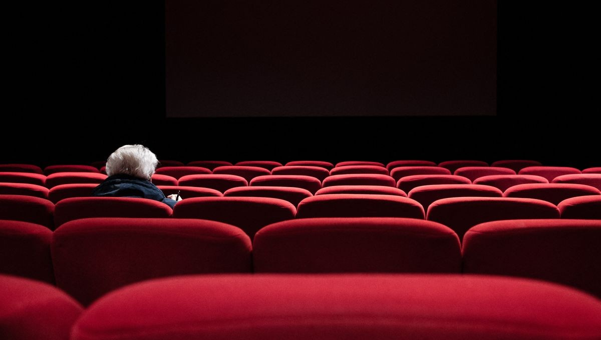 Cinéma d’auteur : L’invisible des salles marocaines ! [INTÉGRAL]