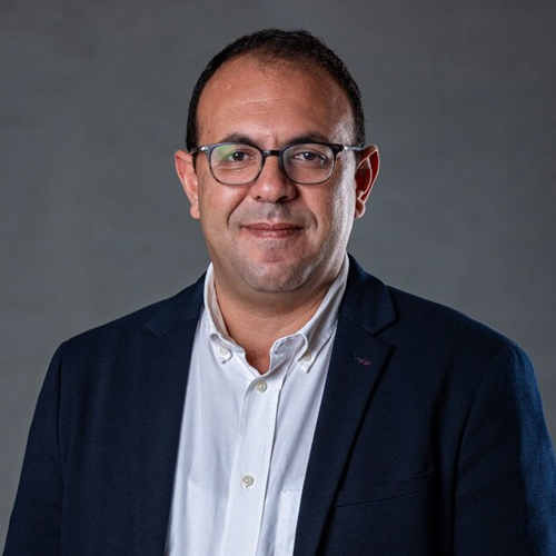 Le directeur de l'Instance nationale d'évaluation relevant du Conseil supérieur de l’éducation, de la formation et de la recherche scientifique (CSEFRS), Hicham Ait Mansour a répondu à nos questions sur l’évaluation du préscolaire public.