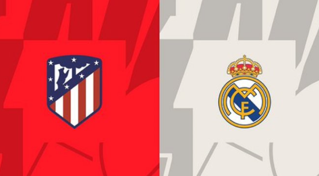 Supercoupe d’Espagne : Hier, le Barça a écrasé Bilbao. Aujourd’hui, Real -Atlético