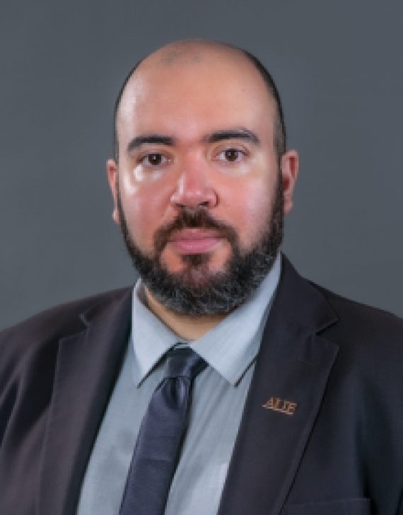 Mohammed Badine El Yattioui, Professeur d'Etudes Stratégiques au Collège de Défense (NDC) des Emirats Arabes Unis à Abou Dhabi, a répondu à nos questions.