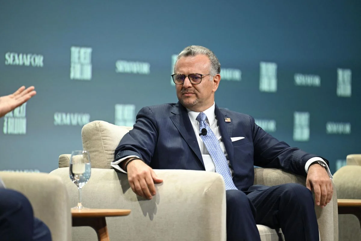 Maroc-Algérie : Massad Boulos remet les pendules à l'heure 