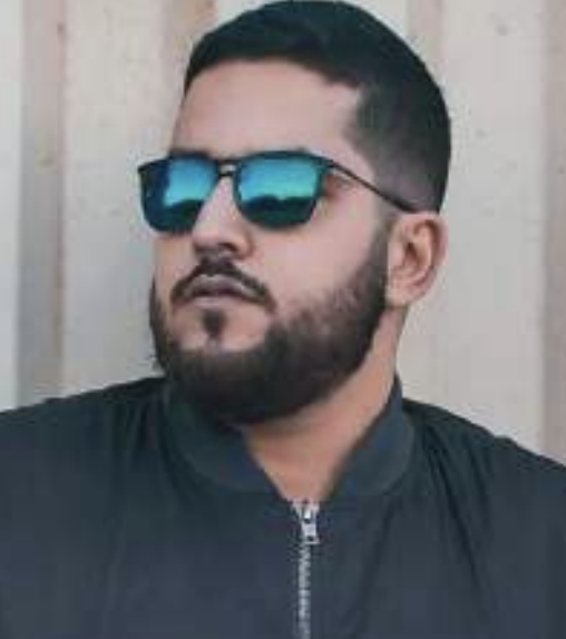 Producteur et CEO d'AYÉ Production, Mourad Hayane (aka West) répond à nos questions.