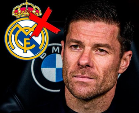 Liga / Le Real a tranché: Xabi Alonso sacrifié ,Álvaro Arbeloa intronisé