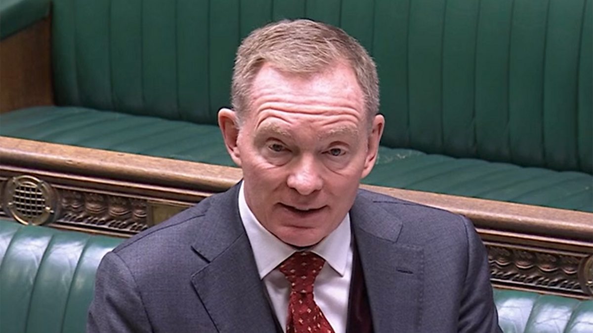 Royaume-Uni : le gouvernement se félicite des retombés de l'accord d’association 