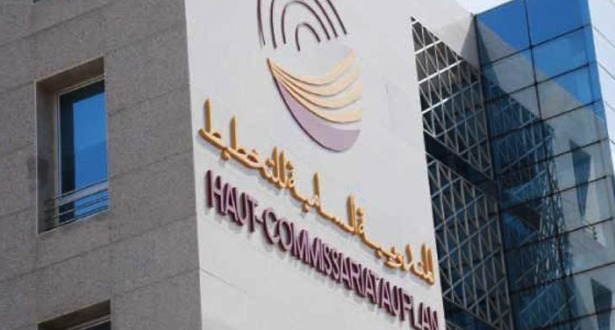 HCP : l'économie marocaine croît de 4% au troisième trimestre de 2025