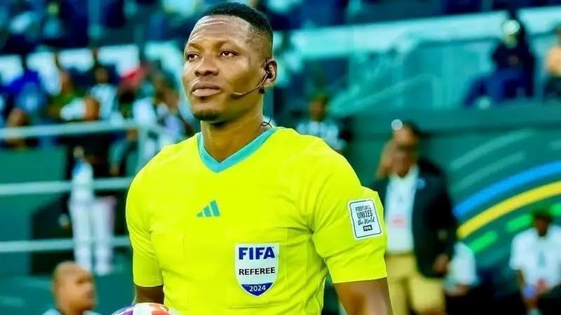 CAN 25 / Demi-finale Nigeria - Maroc :  l’expérience des Super Eagles face à l’ambition des Lions